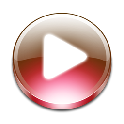 wmp 11 08 Icon, wmp 11 08,Windows Media Player 11,Application,WMP