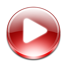 wmp 11 09 Icon, wmp 11 09,Windows Media Player 11,Application,WMP