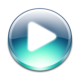 wmp 11 10 Icon, wmp 11 10,Windows Media Player 11,Application,WMP