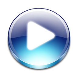 wmp 11 Icon, wmp 11,Windows Media Player 11,Application,WMP