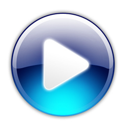 wmp Icon, Windows Media Player 11,Application,WMP