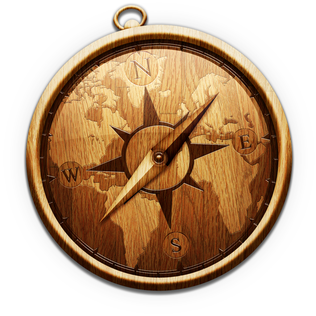 Wooden Safari Icon, Wooden Safari,Wooden Application,Application,http://kano89.deviantart.com/art/Wooden-Dashboard-96278178