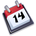 Ical Icon, Ical,iComic Applications,Application