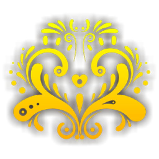 corazon de fuego Icon, corazon de fuego,Dia de Muertos,Art,http://chicho21net.deviantart.com/art/Dia-de-Muertos-101895756