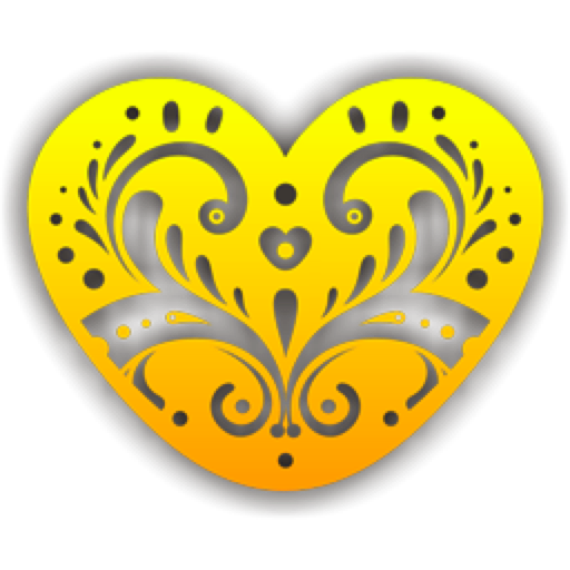 hay corazon Icon, hay corazon,Dia de Muertos,Art,http://chicho21net.deviantart.com/art/Dia-de-Muertos-101895756