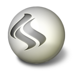 Orbz air Icon, Orbz air,Orbz,Art