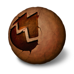 Orbz earth Icon, Orbz earth,Orbz,Art