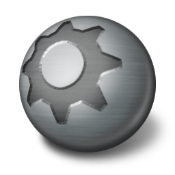 Orbz machine Icon, Orbz machine,Orbz,Art