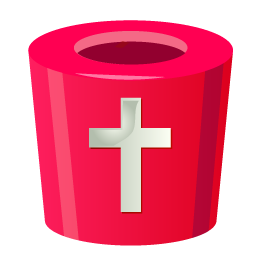 Money pot Icon, Money pot,Religion Vista,Art,