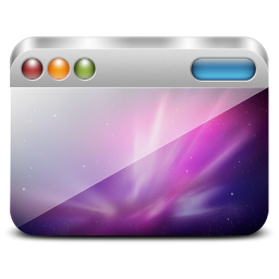 Customization Icon, Customization,This Is Art 2,Art