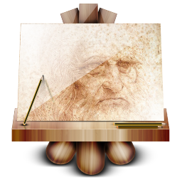 Drawing Icon, Drawing,This Is Art 2,Art