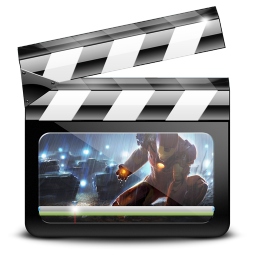 Motion Graphic Icon, Motion Graphic,This Is Art 2,Art