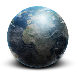 Space Art Icon, Space Art,This Is Art 2,Art
