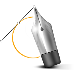 Vectors Art Icon, Vectors Art,This Is Art 2,Art