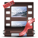MotionGraphic Icon, MotionGraphic,This is Art,Art