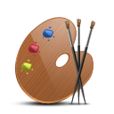 SkinArt Icon, SkinArt,This is Art,Art