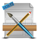 WebDesign Icon, WebDesign,This is Art,Art