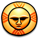 Eket Mask Icon, Eket Mask,Tribal Masks,Art,