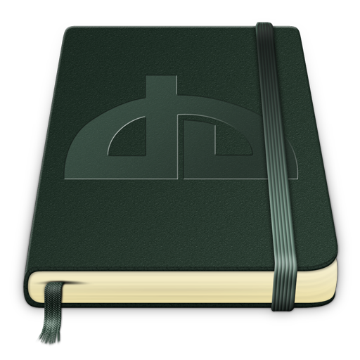 moleskine dA 512 Icon, moleskine dA 512,deviantART Moleskine,Art,http://pica-ae.deviantart.com/art/deviantART-Moleskine-Icons-103765113