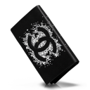 BLACK BAG Icon, BLACK BAG,Chanel,Brands