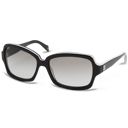 BLACK GLASSES Icon, BLACK GLASSES,Chanel,Brands
