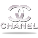CHANEL LOGO Icon, CHANEL LOGO,Chanel,Brands