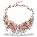 NECKLACE Icon, NECKLACE,Chanel,Brands
