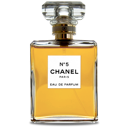 NO 5 Icon, NO 5,Chanel,Brands