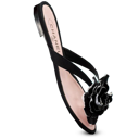 PINK SHOE Icon, PINK SHOE,Chanel,Brands