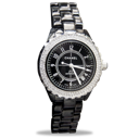 WATCH Icon, WATCH,Chanel,Brands
