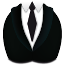 business icon 128x128 Icon, business icon 128x128,Business 1,Business,http://timelikeit.deviantart.com/art/Business-icon-68942695
