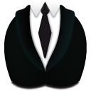 business Icon, Business 1,Business,http://timelikeit.deviantart.com/art/Business-icon-68942695