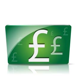 Libra Icon, Libra,Credit Card,Business