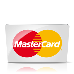 Mastercard Icon, Mastercard,Credit Card,Business