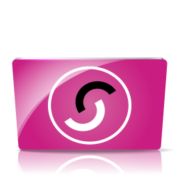 Solo Icon, Solo,Credit Card,Business