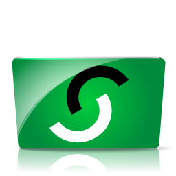 Switch Icon, Switch,Credit Card,Business