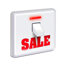 discount Icon, discount,E Commerce,Business