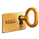 secure payment Icon, secure payment,E Commerce,Business