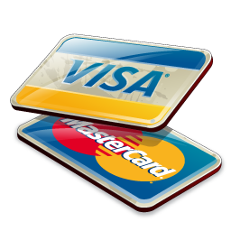 Credit cards Icon, Credit cards,Ecommerce,Business