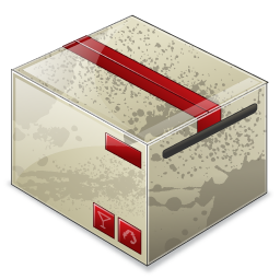 Shipping Icon, Shipping,Ecommerce,Business