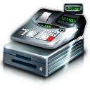 Accounting Icon, Accounting,Enterprise Resource Planning,Business