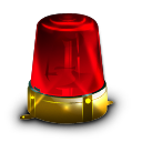 Alerts Icon, Alerts,Enterprise Resource Planning,Business