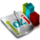 Balance Icon, Balance,Enterprise Resource Planning,Business