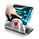 ControlPanel Icon, ControlPanel,Enterprise Resource Planning,Business