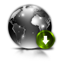 Download Icon, Download,Enterprise Resource Planning,Business