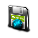 Downloads Icon, Downloads,Enterprise Resource Planning,Business
