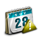 Events Icon, Events,Enterprise Resource Planning,Business
