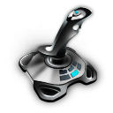 Games Icon, Games,Enterprise Resource Planning,Business