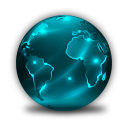 News Icon, News,Enterprise Resource Planning,Business