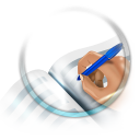 Notes Icon, Notes,Enterprise Resource Planning,Business